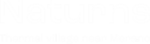 Naturns