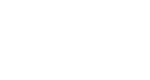 Gampl Alm 