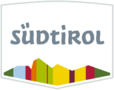 Südtirol 