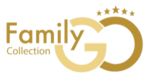 Family Go